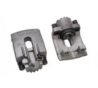 ATE 24.3426-9957.5 Brake caliper