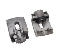 ATE 24.3426-9958.5 Brake caliper