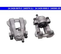 ATE 24.3426-9979.5 Brake caliper