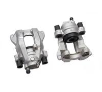 Brake caliper Fist-type Caliper 24.3426-9989.5 ATE for MERCEDES-BENZ CLS S-CLASS