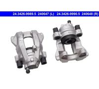 ATE 24.3426-9990.5 Brake caliper