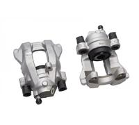 ATE 24.3426-9990.5 Brake caliper