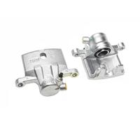 ATE Brake Caliper 24.3431-1704.5 Fist-type for Mitsubishi