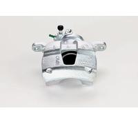 ATE 24.3481-1824.5 Brake caliper