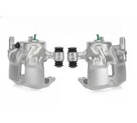 ATE 24.3511-1726.5 Brake caliper
