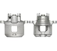Brake caliper Fist-type Caliper 24.3511-1730.5 ATE for MITSUBISHI