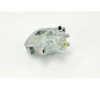Brake caliper Fist-type Caliper 24.3511-1730.5 ATE for MITSUBISHI