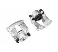 Brake caliper Fist-type Caliper 24.3521-7001.5 ATE for OPEL ASTRA G Hatchback