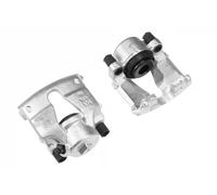 Brake caliper Fist-type Caliper 24.3521-7002.5 ATE for OPEL ASTRA G Hatchback