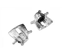 BRAKE CALIPER FOR VW SEAT AUDI GOLF III VARIANT 1H5 1Z ALE AHU AFN ADZ AEP ATE