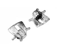Brake caliper Fist-type Caliper 24.3541-1610.5 ATE for AUDI VW SEAT