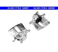 ATE 24.3541-1720.5 Brake caliper