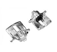 ATE 24.3541-1764.5 Brake caliper