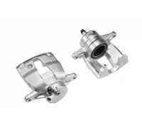 BRAKE CALIPER 24.3541-1811.5 FOR FIAT BRAVO/II STILO/VAN/Multi/Wagon IDEA 1.2L