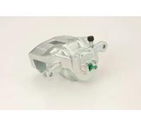 FRONT RIGHT BRAKE CALIPER FITS: KIA PRIDE II 1.4 16V/1.6 CVVT/1.5 CRDI/1.4.KI