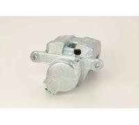 Brake caliper ATE 24.3541-1875.5 for MAZDA MX-5 III (NC) 2 2005-2014