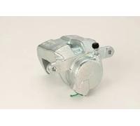 Brake caliper ATE 24.3541-1875.5 for MAZDA MX-5 III (NC) 2 2005-2014