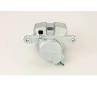 FRONT RIGHT BRAKE CALIPER FITS: MAZDA MX-5 MK III 2.0 /1.8 /2.0.MAZDA ROADSTE