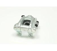 ATE 24.3541-1891.5 Brake caliper