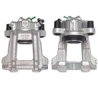Brake caliper Fist-type Caliper 24.3541-1892.5 ATE for BMW 1 Sports Hatch 3