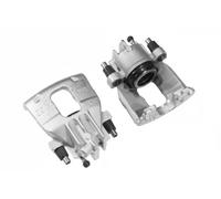 Brake caliper Fist-type Caliper 24.3541-8105.5 ATE for FORD FOCUS I