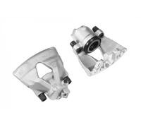 ATE 24.3541-8524.5 Brake caliper