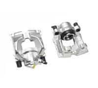 ATE 24.3541-9521.5 Brake caliper