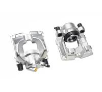 ATE Brake Caliper 24.3541-9522.5 - Fist-type - for BMW N46B20CB/B/C/BD/CD/CC/E/A N47D20C/AA 2.0L