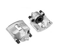ATE 24.3541-9587.5 Brake caliper