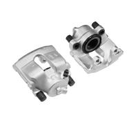 ATE 24.3541-9588.5 Brake caliper