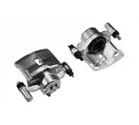 ATE Brake Caliper Fist-type 24.3571-1703.5 for Mazda MX-6 Eunos 500