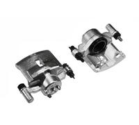 Brake caliper Fist-type Caliper 24.3571-1704.5 ATE for MAZDA MX-6 EUNOS 500