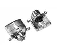 ATE 24.3571-1707.5 Brake caliper