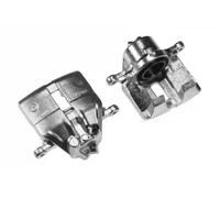 ATE Brake Caliper 24.3571-1708.5 – Fist-type – Fits Volvo 740 / 940 / V90