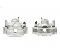 Brake caliper Fist-type Caliper 24.3571-1763.5 ATE for MAZDA 6 Hatchback