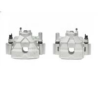 ATE 24.3571-1764.5 Brake caliper
