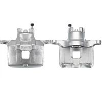 ATE 24.3571-1815.5 Brake caliper