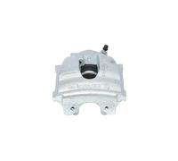 ATE Brake Caliper 24.3571-8509.5 – for Mercedes-Benz CLK/Convertible SLK E-Class 2.1L