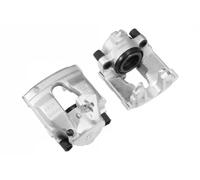 ATE 24.3571-8512.5 Brake caliper