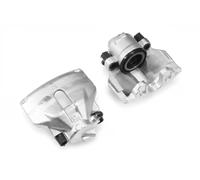 ATE Brake Caliper 24.3571-8522.5 Fits Audi VW Skoda Seat Front Left