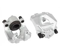 ATE 24.3571-9753.5 Brake caliper