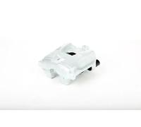 ATE 24.3571-9755.5 Brake caliper