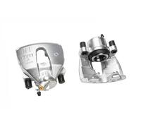 Brake caliper Fist-type Caliper 24.3571-9814.5 ATE for FORD MAZDA VOLVO