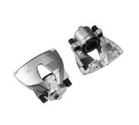 ATE 24.3571-9824.5 Brake caliper