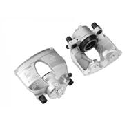 ATE Brake Caliper 24.3571-9842.5
