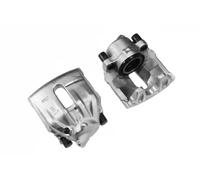 ATE 24.3571-9971.5 Brake caliper