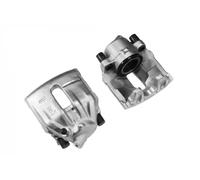 ATE 24.3571-9972.5 Brake caliper