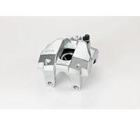 Brake caliper Fist-type Caliper 24.3571-9974.5 ATE for BMW X3 X4