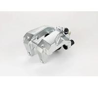 Brake caliper Fist-type Caliper 24.3571-9974.5 ATE for BMW X3 X4