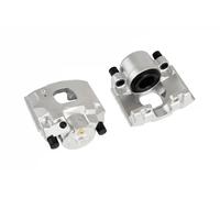 ATE 24.3601-1725.5 Brake caliper